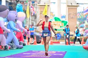 BIB: 
                            <button type="button" onclick="openModal(24884337)" class="btn btn-primary btn-sm float-right btn-popup" data-toggle="modal" data-target=".modal-high-quality">
                        <i class="fas fa-shopping-cart"></i> Add to Cart
                    </button>
                                            <button type="button" onclick="isThisMe(24884337, true)" class="btn btn-success btn-sm float-right btn-popup btn-isme hidden" data-toggle="tooltip" data-placement="bottom" title="นี่คือรูปของคุณใช่ไหม คลิกที่นี่เพื่อเอาเข้าอัลบั้ม">
                        <i class="fas fa-plus"></i> Add to album
                    </button>
                    <button type="button" onclick="isThisMe(24884337, false)" class="btn btn-warning btn-sm float-right btn-popup btn-isnotme hidden">
                        <i class="fas fa-ban"></i> Remove from album
                    </button>